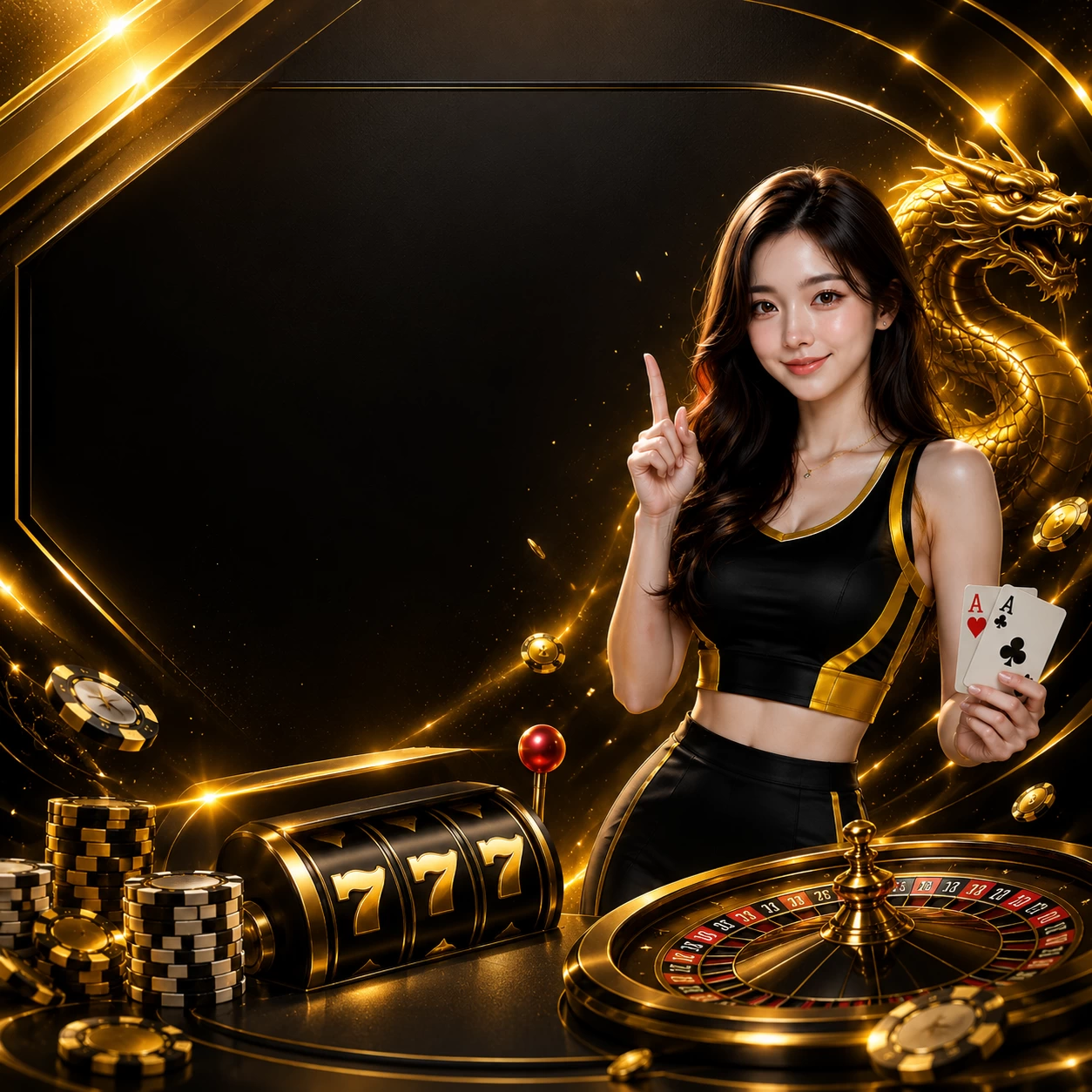 juuet4d APK — katalog lengkap